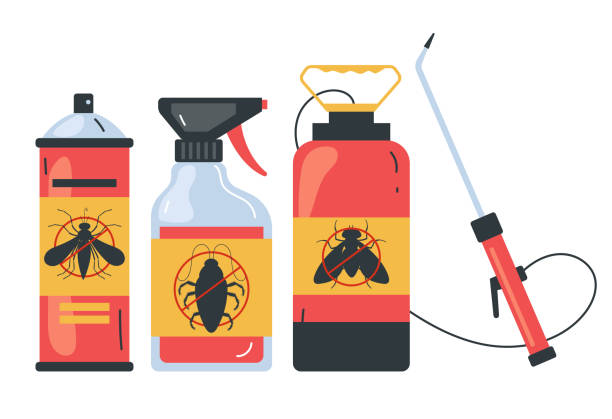 Best Bed Bug Extermination  in Stanwood, WA
